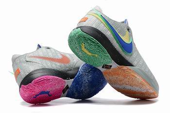 cheapest Nike Lebron james basketball shoes on sale->nike series->Sneakers