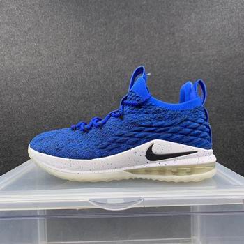 cheapest Nike Lebron james basketball shoes on sale->nike series->Sneakers