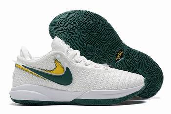 cheapest Nike Lebron james basketball shoes on sale->nike series->Sneakers