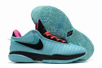 cheapest Nike Lebron james basketball shoes on sale->nike series->Sneakers