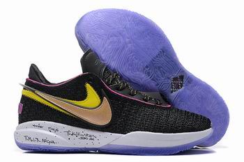 cheapest Nike Lebron james basketball shoes on sale->nike series->Sneakers