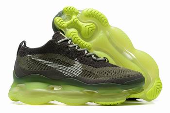 low price Nike Air Max Scorpion shoes discount