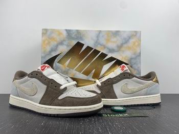 china cheap nike air jordan 1 womens shoes for sale