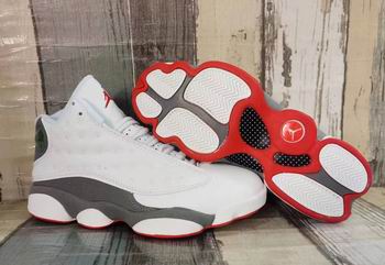 china buy an sell nike air jordan mens shoes free shipping