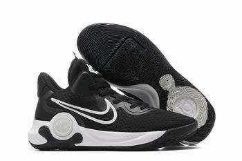 cheapest Nike Zoom KD mens shoes->nike series->Sneakers