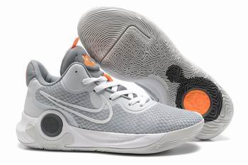 cheapest Nike Zoom KD mens shoes->nike series->Sneakers