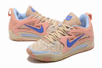 cheapest Nike Zoom KD men%27s shoes->nike series->Sneakers