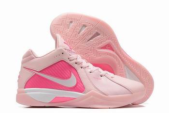 cheapest Nike Zoom KD mens shoes->nike series->Sneakers