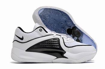 cheapest Nike Zoom KD men%27s shoes->nike series->Sneakers