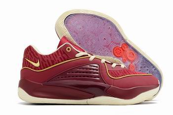 cheapest Nike Zoom KD men%27s shoes->nike series->Sneakers