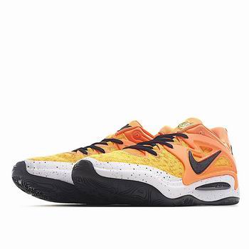 cheapest Nike Zoom KD men%27s shoes->nike series->Sneakers