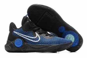 cheapest Nike Zoom KD mens shoes->nike series->Sneakers