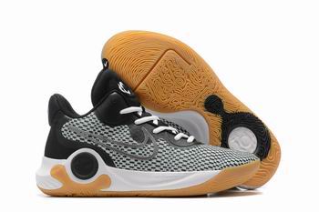 cheapest Nike Zoom KD mens shoes->nike series->Sneakers