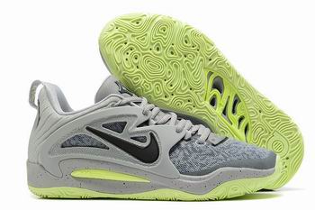 cheapest Nike Zoom KD men%27s shoes->nike series->Sneakers