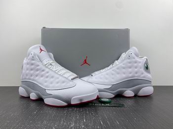 buy and sell nike air jordan mens sneakers online