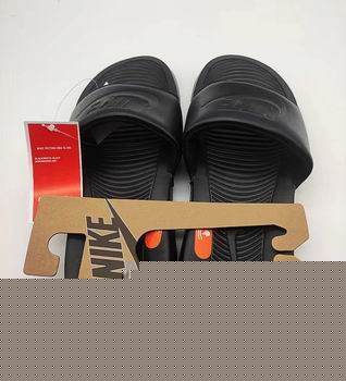 buy and sell Nike Slippers free shipping