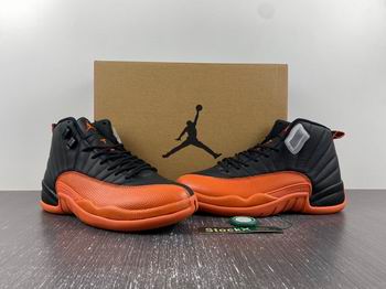 cheapest nike air jordan mens sneaker free shipping