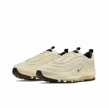 china wholesale nike air max 97 women sneakers->nike air max->Sneakers