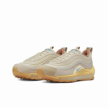 china wholesale nike air max 97 women sneakers->nike air max->Sneakers