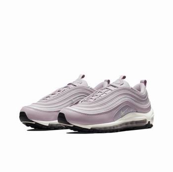 china wholesale nike air max 97 women sneakers->nike air max->Sneakers