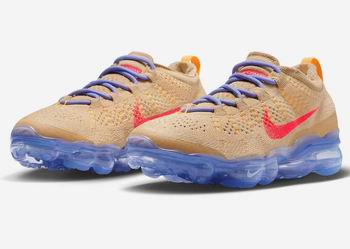 buy and sell  Nike Air VaporMax 2023 FK for women shoes->nike air max->Sneakers