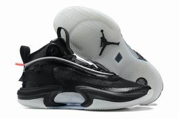 buy and sell new nike air jordan 36 shoes->nike air jordan->Sneakers