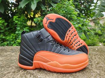 china cheap nike air jordan mens shoes online