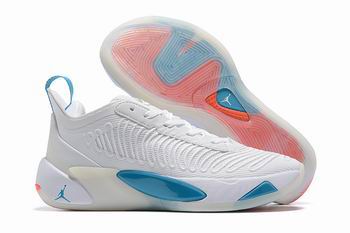 china wholesale jordan luka sneakers online->nike air jordan->Sneakers