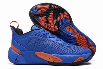 china wholesale jordan luka sneakers online->nike air jordan->Sneakers