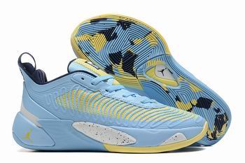 china wholesale jordan luka sneakers online->nike air jordan->Sneakers