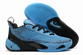 china wholesale jordan luka sneakers online->nike air jordan->Sneakers