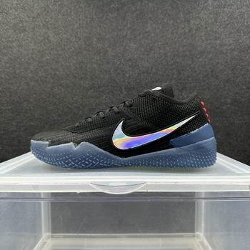 china discount Nike Zoom Kobe sneakers free shipping->nike series->Sneakers