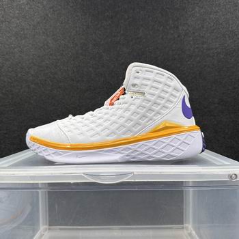 china discount Nike Zoom Kobe sneakers free shipping->nike series->Sneakers