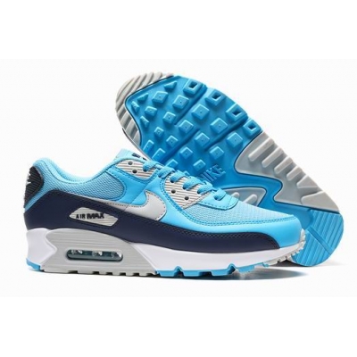 buy wholesale Nike Air Max 90 men shoes