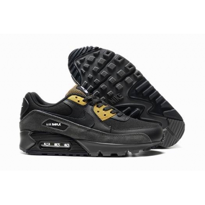 buy wholesale Nike Air Max 90 men shoes
