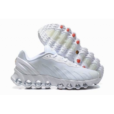 bulk wholesale nike air max DN women shoes