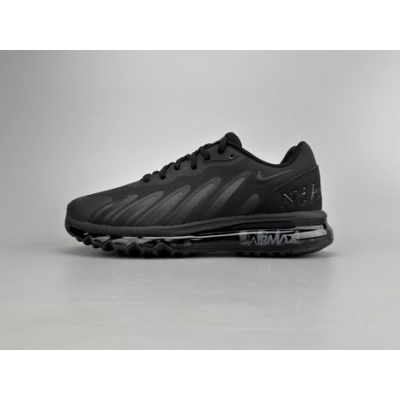bulk wholesale nike air max DN women shoes