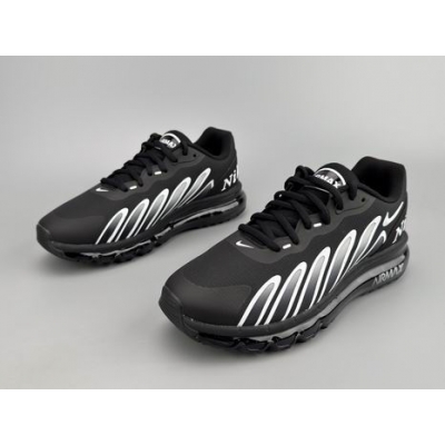 cheap nike air max DN  2027 wholesale online