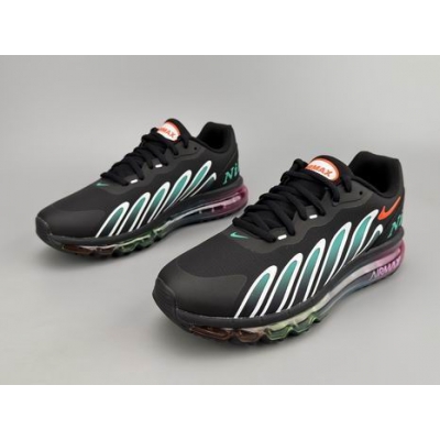 cheap nike air max DN  2027 wholesale online