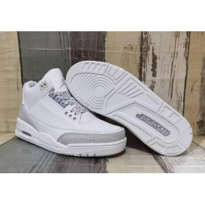 buy wholesale nike air jordan women shoes from china