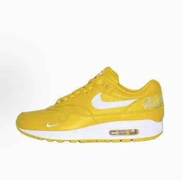 china wholesale Nike Air max 87 shoes discount