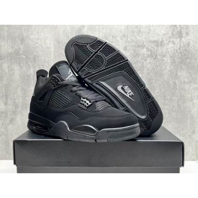 buy wholesale nike Air jordan 4 shoes free shipping