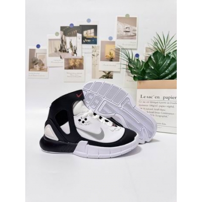 china cheap nike Bastketball Kid shoes free shipping