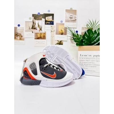 china cheap nike Bastketball Kid shoes free shipping