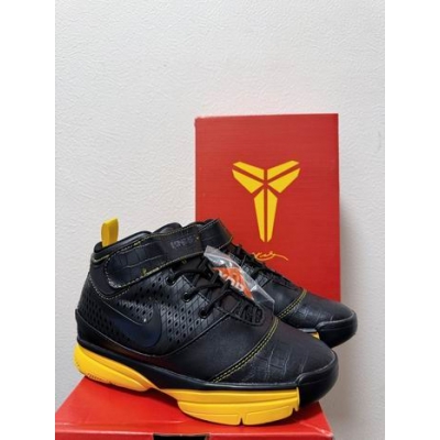 china cheap nike Bastketball Kid shoes free shipping
