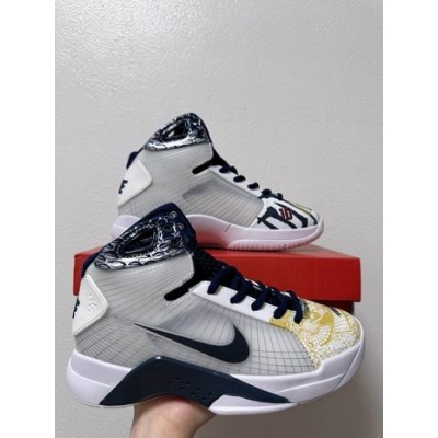 china cheap nike Bastketball Kid shoes free shipping