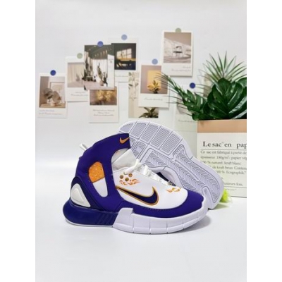 china cheap nike Bastketball Kid shoes free shipping