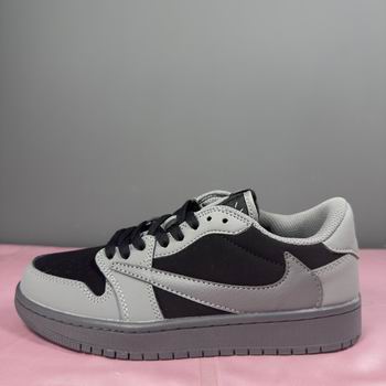 china wholesale nike air jordan 1 men shoes online