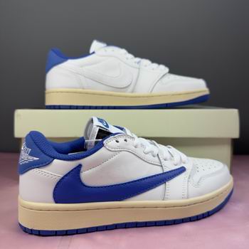 buy and sell nike air jordan 1 women shoes discount free shipping