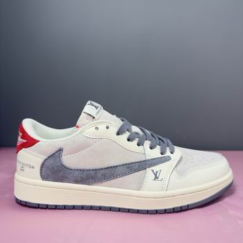 buy and sell nike air jordan 1 women shoes discount free shipping